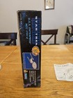 Playmates Star Trek First Contact U s s  Enterprise Ncc-1701-e 1996