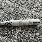 2025 Rawlings Icon 32 24 Drop 8 Usssa