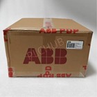 New In Box - Abb Dsqc679 3hac028357-001 Robot Teach Pendant