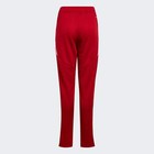 Adidas Youth Tiro 24 Training Pants Red white Iv7242