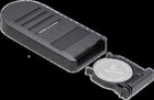 Wireless Remote Control For Canon  Nikon  Sony  Olympus  Pentax Dslr Cameras