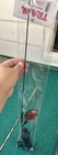 144 148   440 450 Mhz Vhf Uhf Glass Mount Antenna Dual Band Radio 2 Meter 70cm  