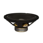 4 Goldwood Sound Gw-210 4 Oem 10  Woofers 220watt Each 4ohm Replacement Speakers