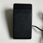 Sewing Machine Foot Pedal Ydk Power Speed Controller Yc-482j-1-ec  3 Prong