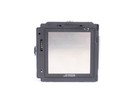 Hasselblad Accessory  Hasselblad  ur3510778 A24 Camera Back Black 