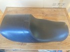 1979-80 Honda Cbx 1000 Corbingunfighter Seat