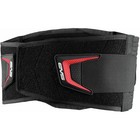 Evs Celtek Kidney Belt