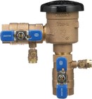 Zurn Wilkins 114-720a 1-1 4  720a Pressure Vacuum Breaker Assembly 1 25 Inch