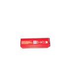 Morphe Hot Honey Lip Plumper Oil Gloss Honey Scent flavor 4 5 Ml 0 15 Oz