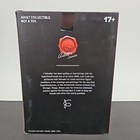 Stranger Things Eleven Vs Demogorgon Diorama Figure Loot Crate Exclusive 2017