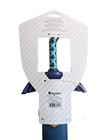 New Legend Of Zelda Link Master Sword W Scabbard Case - Costume Cosplay 26 