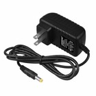 Ac Adapter For Epson Perfection V300 V350 Photo Scanner Power Supply Psu Mains