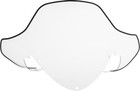 Polaris Iq 600  2009  16  Clear Windshield