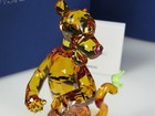 Swarovski Disney Tigger  Mib  1142841