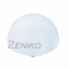 Us Godox Ad-s17 Wide Angle Diffuser Soft Focus Shade For Ad200 Ad200pro Flash
