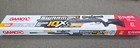 Gamo  6110039354 Swarm Magnum Pro  177 Cal Air Rifle W 3-9x40mm Scope  1650 Fps