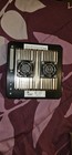 Apogee Instruments Inc Ap260e High Resolution Ccd Camera
