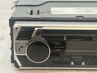 Kenwood Kmr-d368bt Marine Bluetooth Cd Player