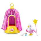 Pets Alive Polly The Magic Bird