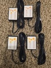 Neptune Systems Apex Ald Module Leak Detector With 4 Probes
