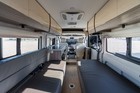 2022 Entegra Coach Ethos Li 20tl
