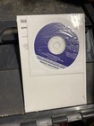 Microsoft Windows Xp Professional Oem Cd-rom Operating System  English 1pc 2002