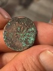 Mexico Hermosillo Coin No Date
