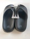 Wild Fable Slide Black Size 7 New In Package Unisex