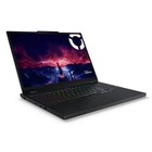 Lenovo Legion 5 15 1  Oled 165hz Amd Ryzen 7 260 16gb Ram 512gb Ssd Rtx 5060 