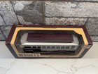Ertl Collectibles Hershey s 1905 Trolley Car Diecast 1 43 Locking Bank 8310