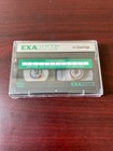 Exabyte 8mm Video8 Hi8 D8 Digital8 Data8 Head Cleaning Cleaner 12 Cleanings New