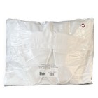 Berkshire Easyclean Padded Ict Covers Pack Of 35 Total