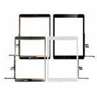 Replacement For Ipad 7 2019 7th Gen10 2 Touch Screen Glass Digitizer Home Button