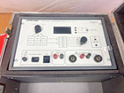 Megger   Multi-amp Micro Ohmmeter M 400 Catalog No  830250  us Seller 