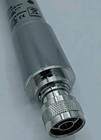 Cisco Aironet Dual-band 4 Dbi  2 4 Ghz  7 Dbi  5 Ghz  Omnidirectional Antenna