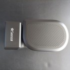 Seestar S50 Smart Telescope Us Residential  Only 