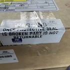 Genuine Unit Assy-rear Corner Radar lh 99140aa500 99140-aa500 For Huyndai Elantr