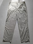 Dickies  Rei Lot Of 2 Men s Pants Cargo Brown And Cream Color 38 Long  38 36