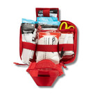Mymedic Tfak Trauma First Aid Kit Molle Tear Away Emergency Preparedness Kit