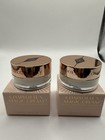 2 X Nwob Charlotte Tilbury Charlotte   s Magic Cream 7ml   0 2oz Each