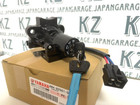 Yamaha Genuine Ignition Switch 01-03 Xv1600 Road Star Silverado  4wm-82501-00-00