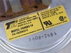 Carrier Bryant Tridelta Fs4083-14 Pressure Switch Hk06wc015