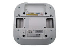 Cisco Aironet 3700 Series 802 11ac Wireless Access Point Air-cap3702i-k9