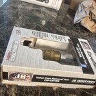 Jb Industries Jb-cm-crtool Coremax Valve Core Tool 1 625  Ss 600 Psi Connection