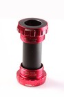 Ceramic Road Bsa Bottom Bracket For  Shimano 68mm Includes Ceramic Bearings