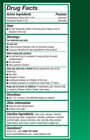 Systane Lubricant Eye Drops Original Pf 30 Vials 0 7ml Each Expiration  May 2026