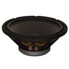 4 Goldwood Sound Gw-12pc-8 Heavy Duty 8ohm 12  Woofers 450 Watt Each Speakers