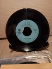 Lucero Electricidad 45 Record   Picture Sleeve Mexico 1991
