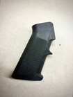 Pistol Grip
