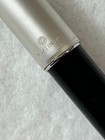 Platinum Fountain Pen Platinum Fountain Pen Cartridge Type